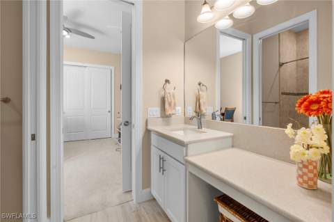 14310 Pine Hollow Dr, Estero FL - photo 22 of 34