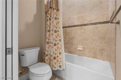 14310 Pine Hollow Dr, Estero FL - photo 23 of 34