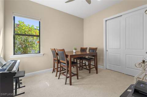 14310 Pine Hollow Dr, Estero FL - photo 24 of 34