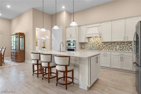 14310 Pine Hollow Dr, Estero FL - photo 6 of 34