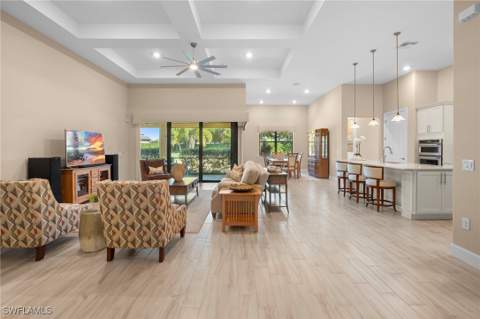 14310 Pine Hollow Dr, Estero FL - photo 7 of 34