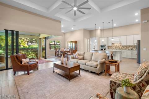 14310 Pine Hollow Dr, Estero FL - photo 8 of 34