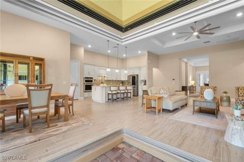 14310 Pine Hollow Dr, Estero FL - photo 9 of 34