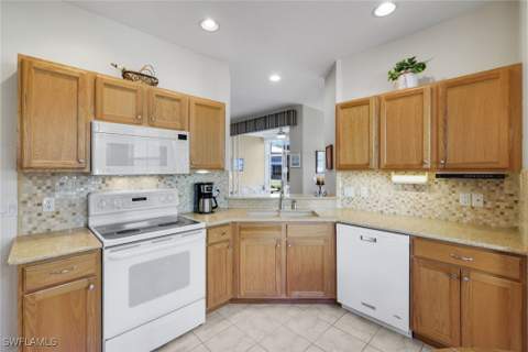 23310 Coconut Island Dr 102, Estero FL - photo 10 of 50