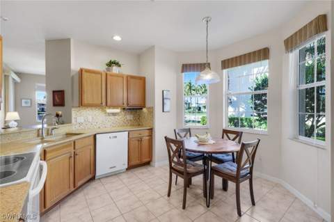 23310 Coconut Island Dr 102, Estero FL - photo 11 of 50