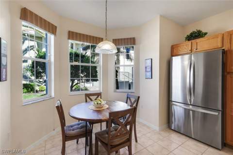 23310 Coconut Island Dr 102, Estero FL - photo 12 of 50