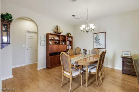 23310 Coconut Island Dr 102, Estero FL - photo 13 of 50