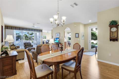 23310 Coconut Island Dr 102, Estero FL - photo 14 of 50