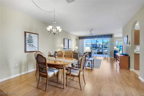 23310 Coconut Island Dr 102, Estero FL - photo 15 of 50