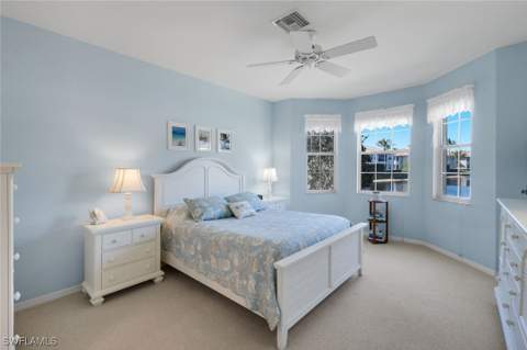 23310 Coconut Island Dr 102, Estero FL - photo 16 of 50