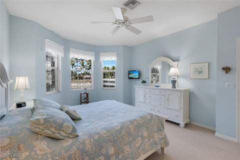 23310 Coconut Island Dr 102, Estero FL - photo 17 of 50
