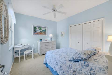 23310 Coconut Island Dr 102, Estero FL - photo 18 of 50