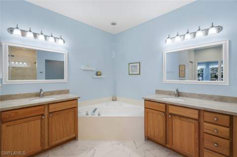 23310 Coconut Island Dr 102, Estero FL - photo 19 of 50