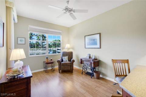 23310 Coconut Island Dr 102, Estero FL - photo 21 of 50