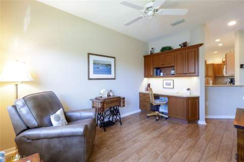 23310 Coconut Island Dr 102, Estero FL - photo 22 of 50