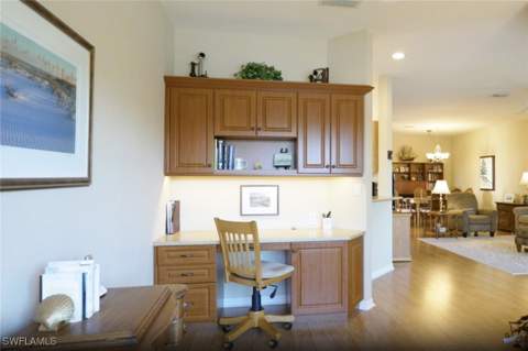 23310 Coconut Island Dr 102, Estero FL - photo 23 of 50