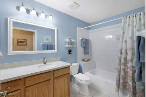 23310 Coconut Island Dr 102, Estero FL - photo 24 of 50