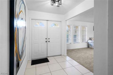818 Monticello Ct, Cape Coral FL - photo 12 of 50