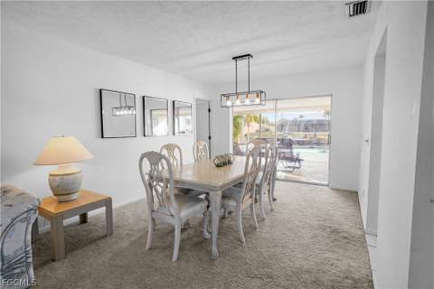 818 Monticello Ct, Cape Coral FL - photo 16 of 50
