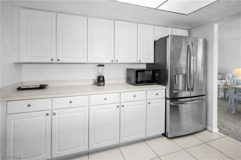 818 Monticello Ct, Cape Coral FL - photo 20 of 50