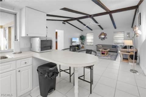 818 Monticello Ct, Cape Coral FL - photo 21 of 50