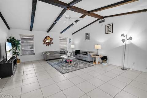 818 Monticello Ct, Cape Coral FL - photo 24 of 50