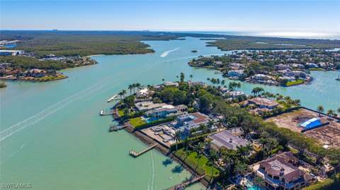1857 Galleon Dr, Naples FL - photo 14 of 14