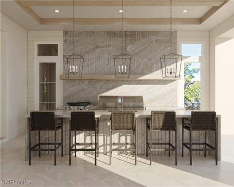 1857 Galleon Dr, Naples FL - photo 7 of 14