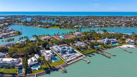 1857 Galleon Dr, Naples FL - photo 8 of 14