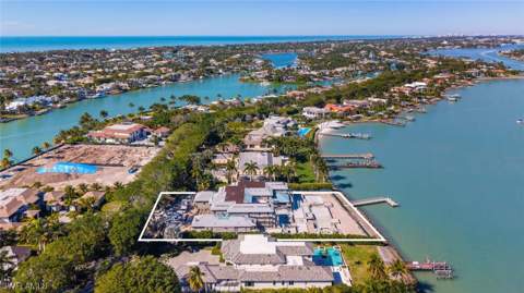 1857 Galleon Dr, Naples FL - photo 9 of 14
