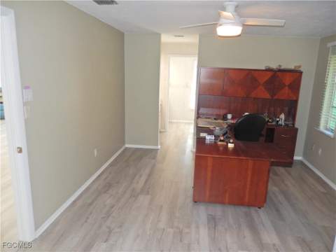 229 SE 46th Ln, Cape Coral FL - photo 14 of 48