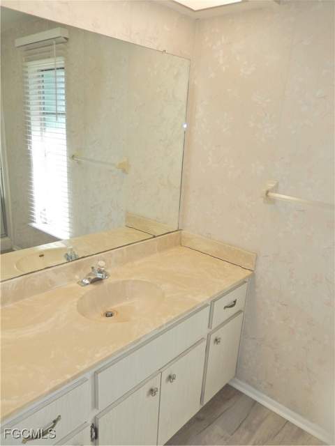 229 SE 46th Ln, Cape Coral FL - photo 17 of 48