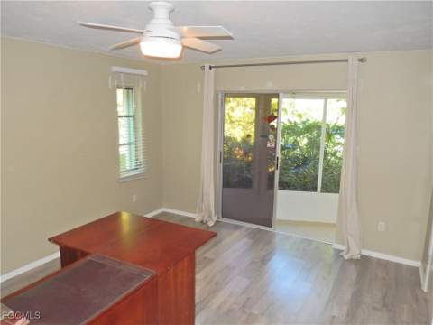 229 SE 46th Ln, Cape Coral FL - photo 19 of 48
