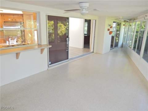 229 SE 46th Ln, Cape Coral FL - photo 21 of 48