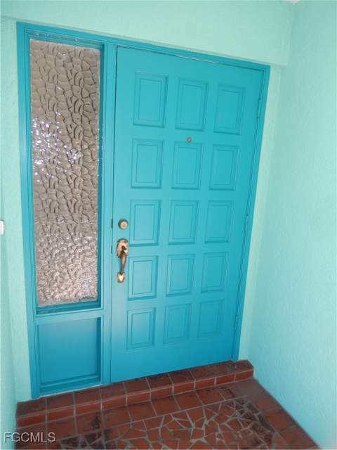 229 SE 46th Ln, Cape Coral FL - photo 6 of 48
