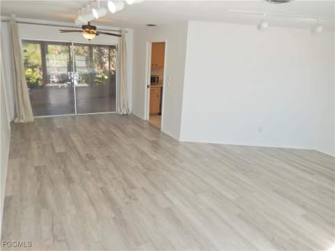 229 SE 46th Ln, Cape Coral FL - photo 9 of 48
