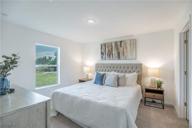 3 bedroom SingleFamilyResidence at 2104 NW 24th Ter, Cape Coral, Cape Coral — photo 5