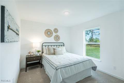 2104 NW 24th Ter, Cape Coral FL - photo 7 of 9