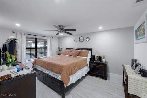 5229 Treetops Dr I, Naples FL - photo 10 of 16
