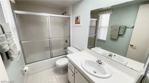 801 Teryl Rd 4, Naples FL - photo 10 of 27
