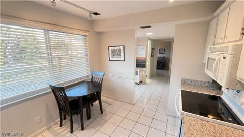 801 Teryl Rd 4, Naples FL - photo 14 of 27