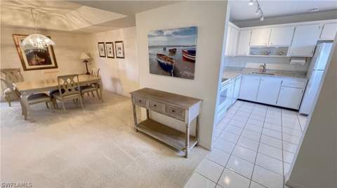 801 Teryl Rd 4, Naples FL - photo 15 of 27