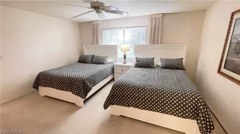 801 Teryl Rd 4, Naples FL - photo 16 of 27