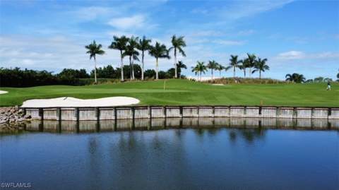 801 Teryl Rd 4, Naples FL - photo 20 of 27