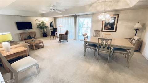 801 Teryl Rd 4, Naples FL - photo 21 of 27