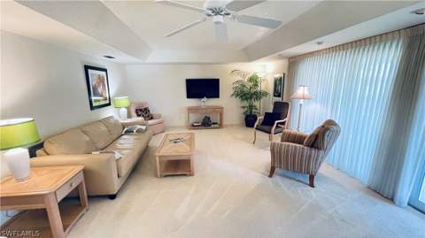 801 Teryl Rd 4, Naples FL - photo 24 of 27