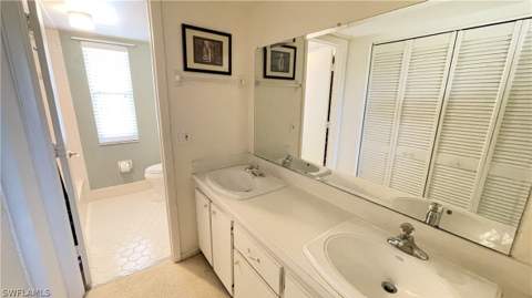 801 Teryl Rd 4, Naples FL - photo 7 of 27