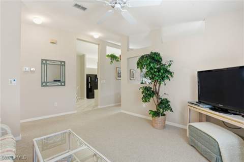 7680 Oleander Gate Dr J202, Naples FL - photo 18 of 41