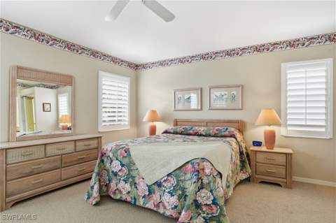 7680 Oleander Gate Dr J202, Naples FL - photo 19 of 41