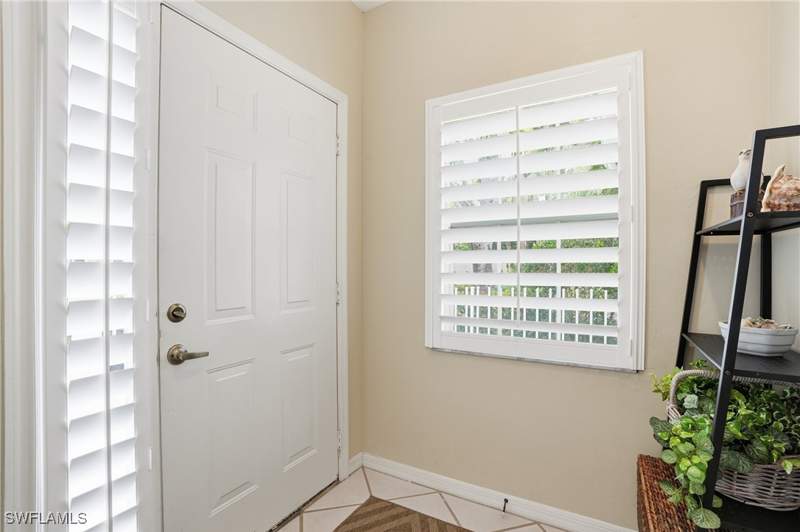 2 bedroom Condominium at 7680 Oleander Gate Dr J202, Pipers Grove, Naples — photo 3